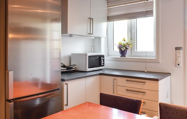 Appartamento - Giske , Norvegia - N27159 4