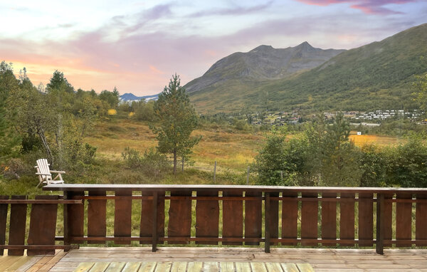 Domy wakacyjne - Fjellsætra/Sykkylven , Norwegia - N27209 102