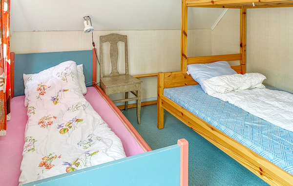 Semesterhus - Valldal , Norge - N27236 603
