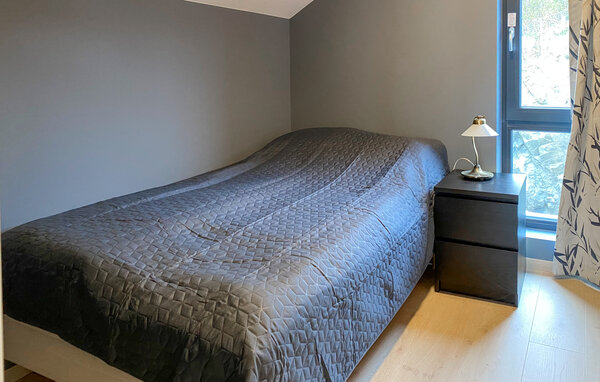 Apartamento - Ulsteinvik , Noruega - N27242 602