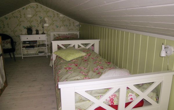 Feriehus - Stranda , Norge - N27261 602