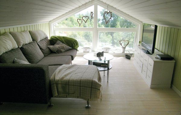 Feriehus - Stranda , Norge - N27261 7