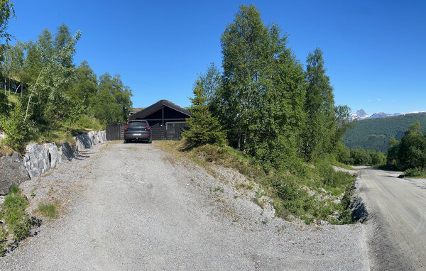 Feriehus - Stranda , Norge - N27261 81