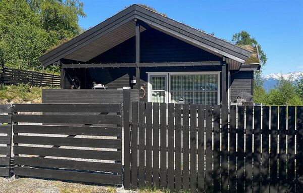 Feriehus - Stranda , Norge - N27261 83