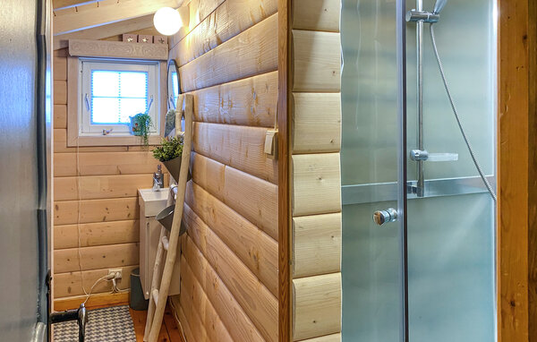 Casa de vacaciones - Stranda , Noruega - N27263 701