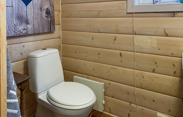 Casa de vacaciones - Stranda , Noruega - N27263 703