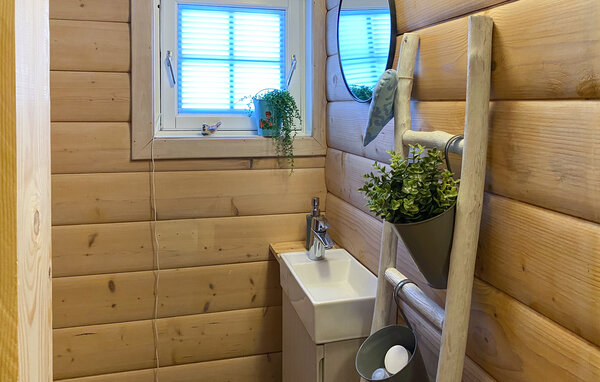Casa de vacaciones - Stranda , Noruega - N27263 704