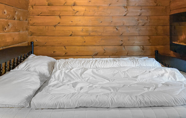 Casa de vacaciones - Stranda , Noruega - N27263 5