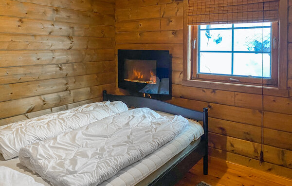 Casa de vacaciones - Stranda , Noruega - N27263 601