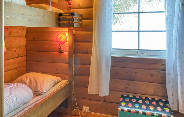 Casa de vacaciones - Stranda , Noruega - N27263 602