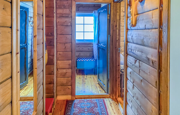 Casa de vacaciones - Stranda , Noruega - N27263 501