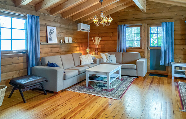 Casa de vacaciones - Stranda , Noruega - N27263 301