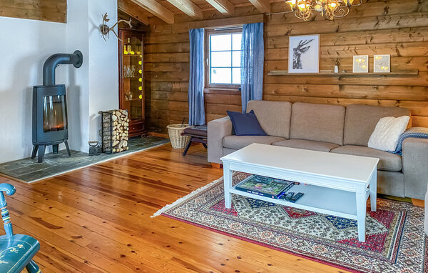 Casa de vacaciones - Stranda , Noruega - N27263 302