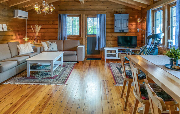 Casa de vacaciones - Stranda , Noruega - N27263 303