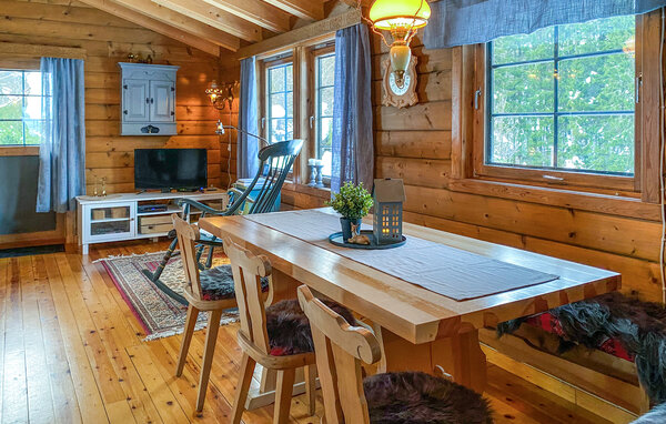 Casa de vacaciones - Stranda , Noruega - N27263 304