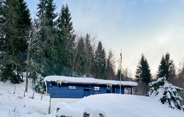 Casa de vacaciones - Stranda , Noruega - N27263 201