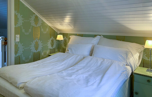Ferienhaus - Ulstein , Norwegen - N27267 602