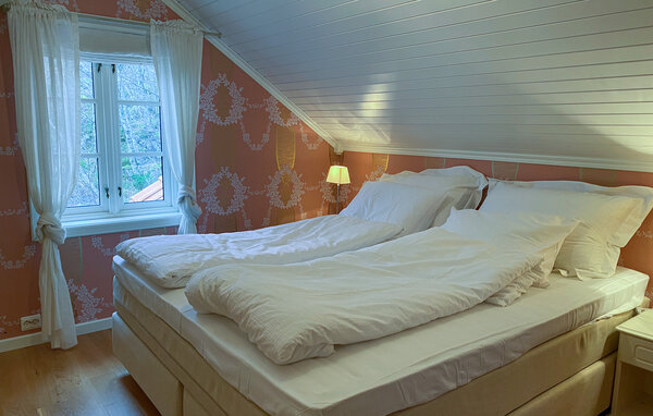 Ferienhaus - Ulstein , Norwegen - N27267 5