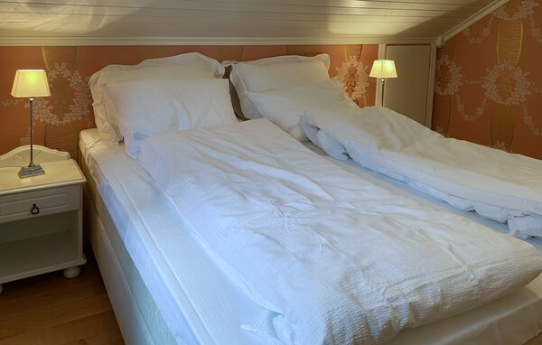 Ferienhaus - Ulstein , Norwegen - N27267 603