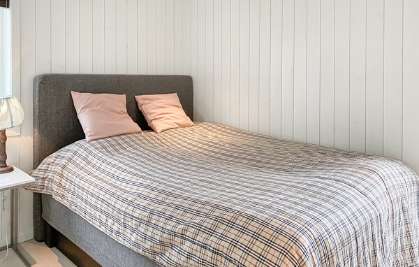 Holiday Home - Valldal , Norway - N27268 602