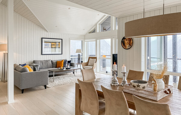 Holiday Home - Valldal , Norway - N27268 3