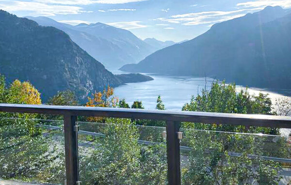 Holiday Home - Valldal , Norway - N27268 201