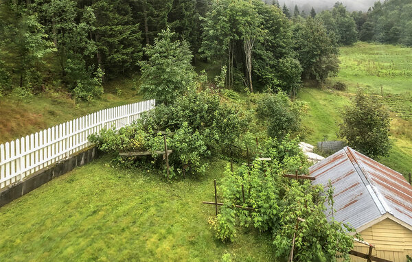 Location de vacances - Valldal , Norvège - N27269 201