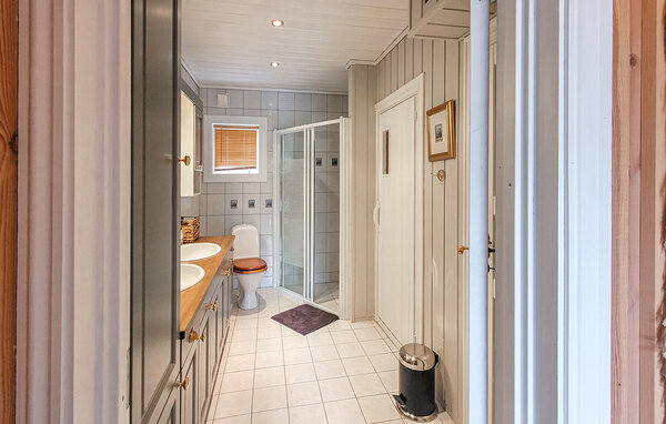 Casa de vacaciones - Volda , Noruega - N27282 701