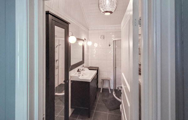 Casa de vacaciones - Volda , Noruega - N27282 702
