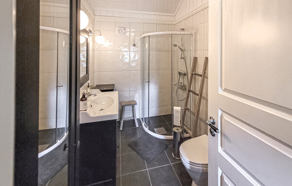 Casa de vacaciones - Volda , Noruega - N27282 703