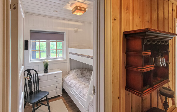 Casa de vacaciones - Volda , Noruega - N27282 601