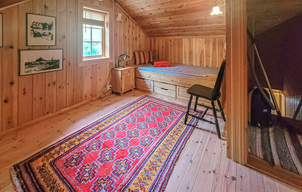 Casa de vacaciones - Volda , Noruega - N27282 603