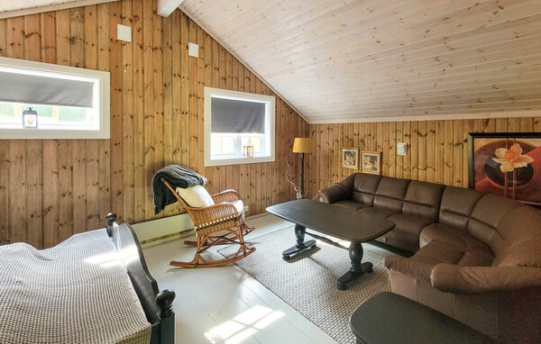 Casa de vacaciones - Volda , Noruega - N27282 604