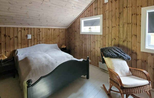 Casa de vacaciones - Volda , Noruega - N27282 605