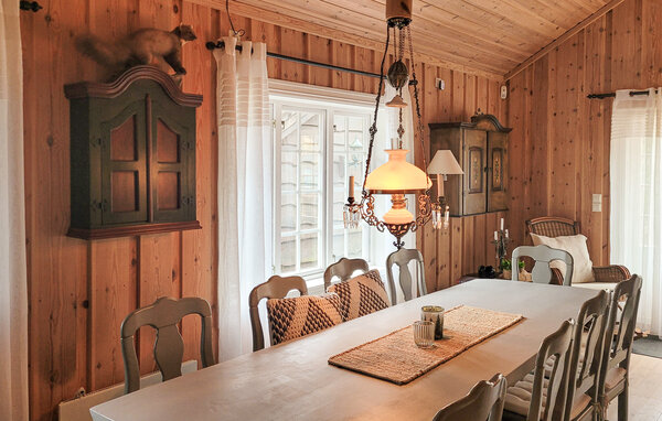 Casa de vacaciones - Volda , Noruega - N27282 303