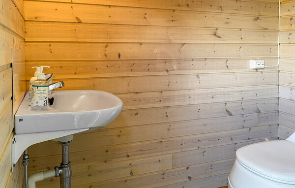 Ferienhaus - Ulsteinvik , Norwegen - N27284 701