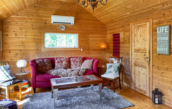 Ferienhaus - Ulsteinvik , Norwegen - N27284 4