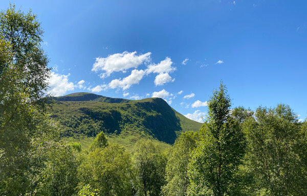 Ferienhaus - Ulsteinvik , Norwegen - N27284 9