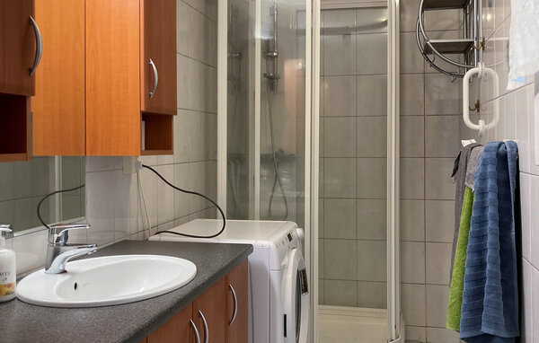 Feriehus - Hundeidvik/Sykkylven , Norge - N27288 702