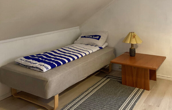 Feriehus - Hundeidvik/Sykkylven , Norge - N27288 605