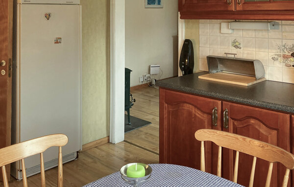 Feriehus - Hundeidvik/Sykkylven , Norge - N27288 404