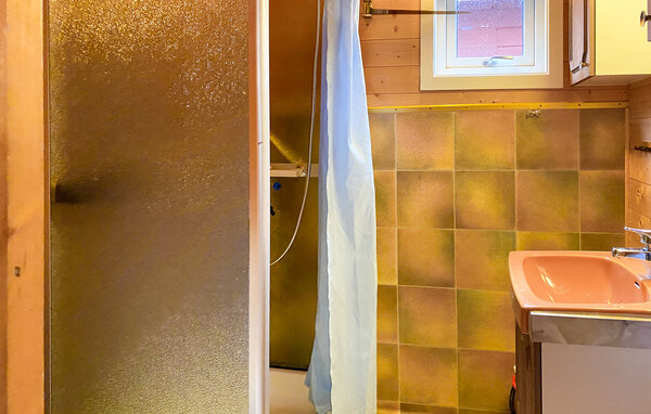Ferienhaus - Ulsteinvik , Norwegen - N27294 701