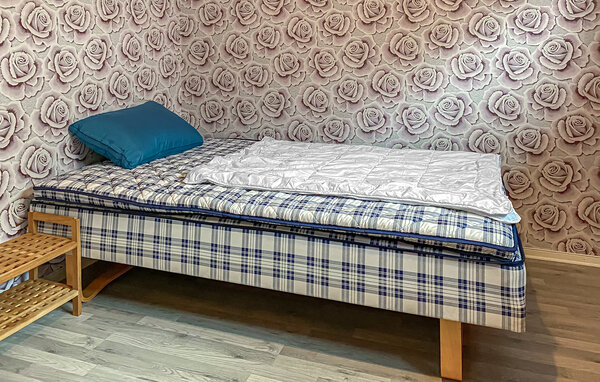Semesterlägenhet - Harøy , Norge - N27297 603