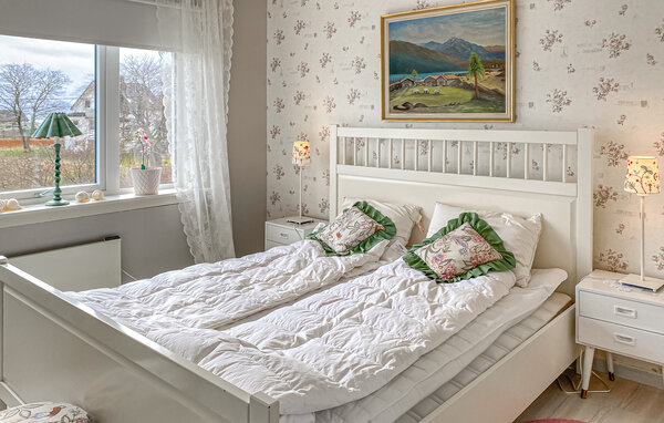 Ferieleilighet - Harøy , Norge - N27298 601