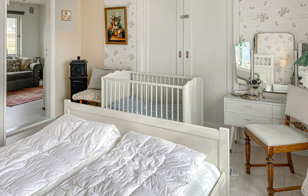 Ferieleilighet - Harøy , Norge - N27298 603