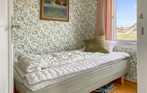 Ferieleilighet - Harøy , Norge - N27298 604