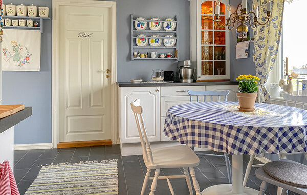 Ferieleilighet - Harøy , Norge - N27298 402