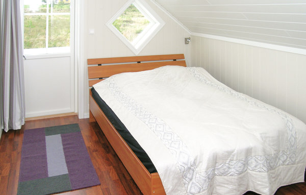 Ferienhaus - Voksa/Sandshamn , Norwegen - N27300 602