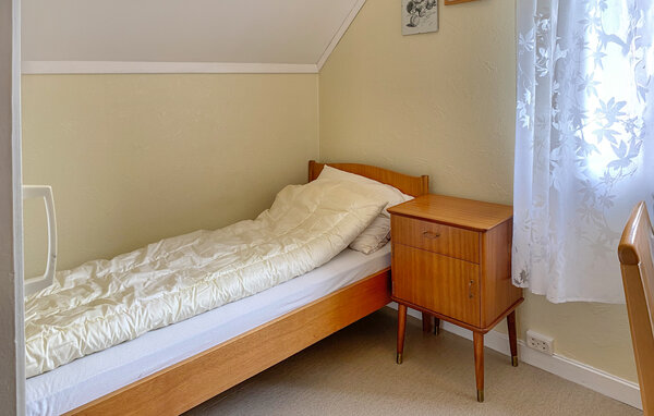 Holiday Home - Åheim , Norway - N27304 602