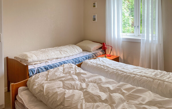 Holiday Home - Åheim , Norway - N27304 603